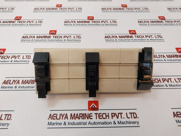 Jani Electro Atb16-3 Plc Module