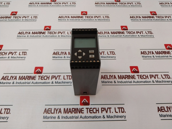 Rheintacho 5823.200 Speed Monitor 24Vdc