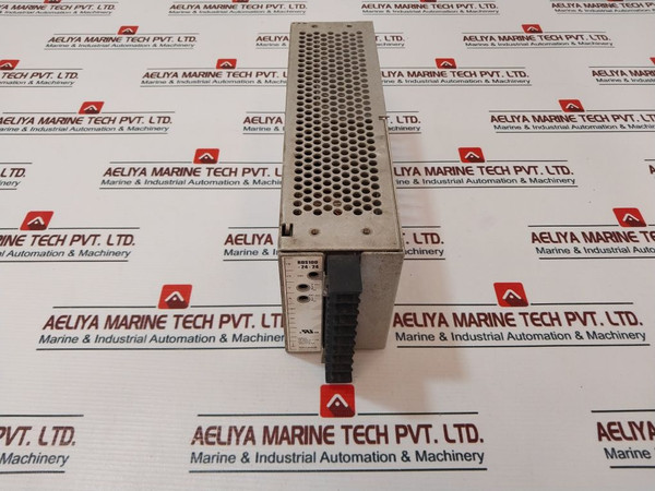 Tdk-lambda Rds100-24-24 Power Supply Cwh-347Nx6-0008 N 24V