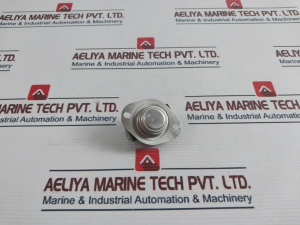 Fsp 3390291 Dryer Thermostat T-o-d60T11 New