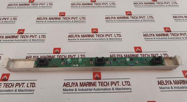 Utstarcom 78201497A1 Pcb An-fan Tray