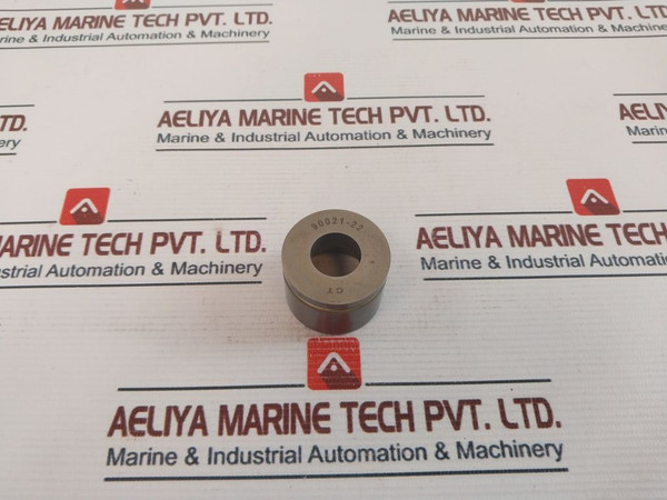 90021-22 Ct Bearing-bushing