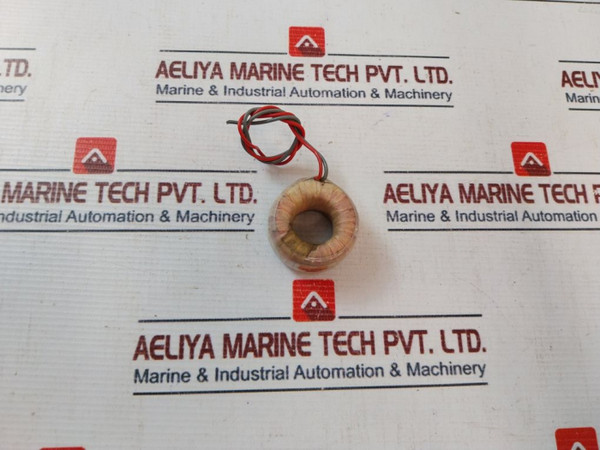 Coo 47653Tt Be819 Coil Assembly Used