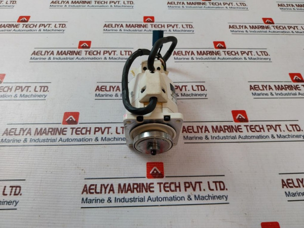 Denso Motor Denso 410622-1600 Mqma012T3V2 Used