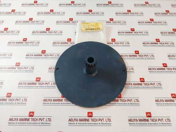 Radoil 190-709-05-01 Hot Line Hose Reel Base Handle New