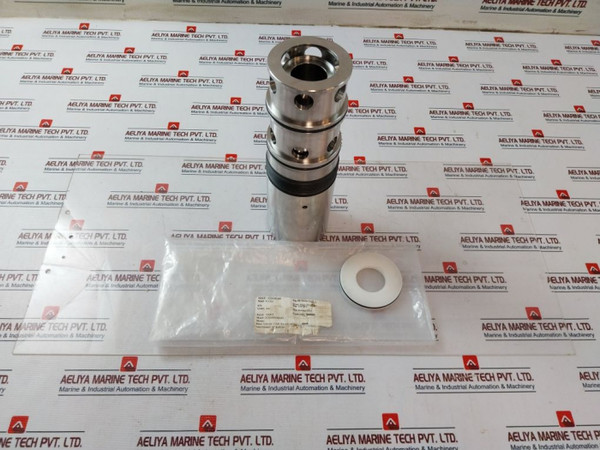 Valve Oceaneering 100819 New