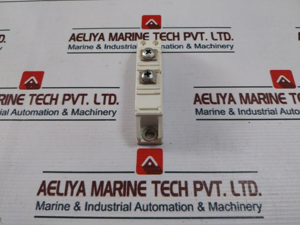 Semikron Skvc 20A 460C Power Supply Module