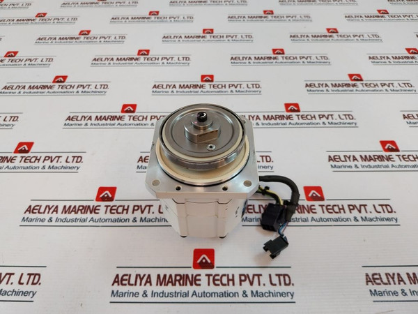 Denso Mqma022T3V2 Servo Motor 410622-1590