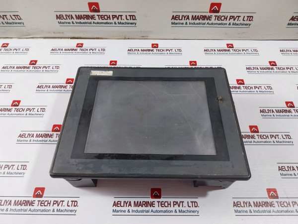 Pro-face Gp577R-sc41-24Vp - Digital Electronics Corp. Used