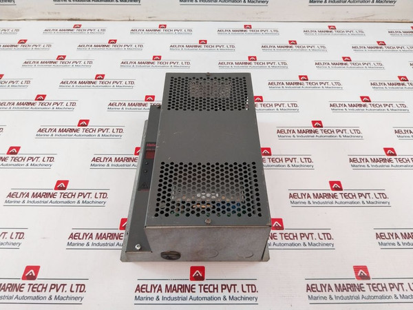 Helvar 416S 16A Dimmer Leading Edge 16A 85-264Vac