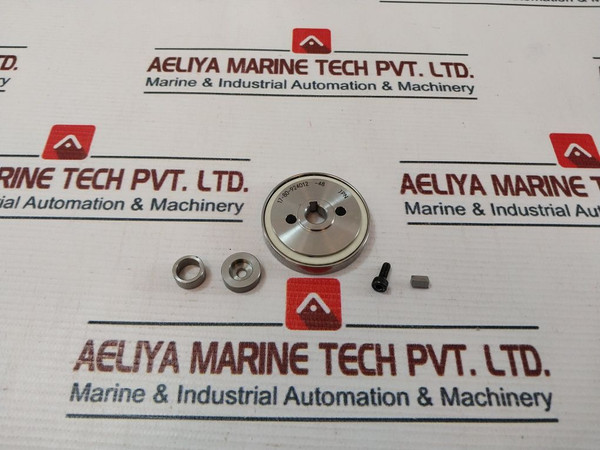 17-80-924012 -48 Magneto Backstop Junak