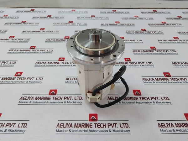 Servo Motor Denso Msma082T2U2 410622-1570 Used