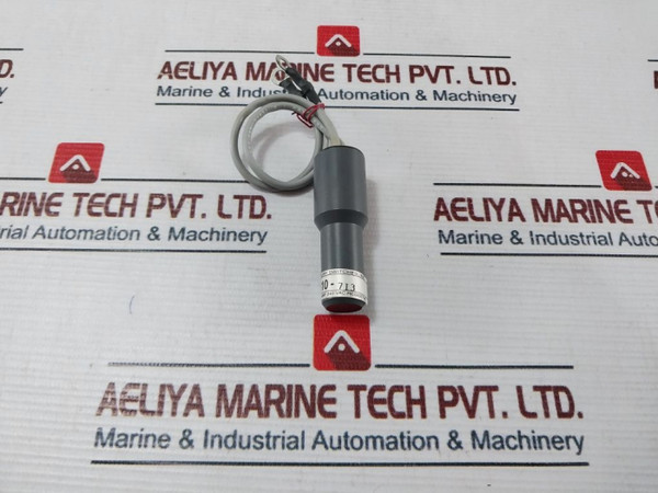 Tilt Switch Mercury Switches New