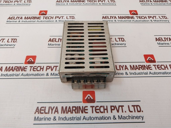 Eta Svb24Sc24 Power Source Module +24V 2.5A