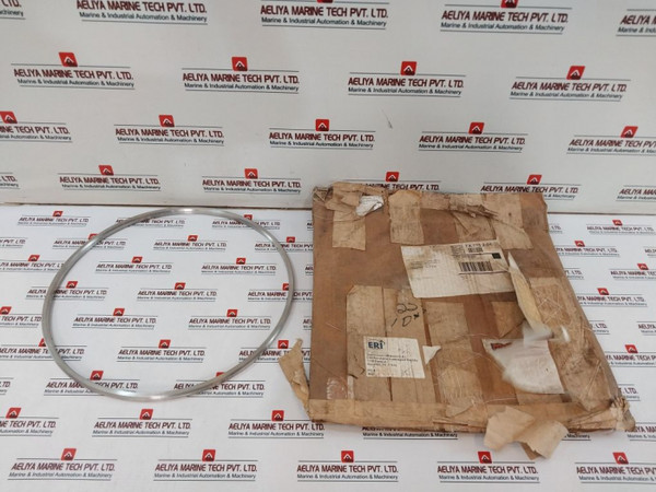 Gasket Hyd R65 S316 1920091-65 New