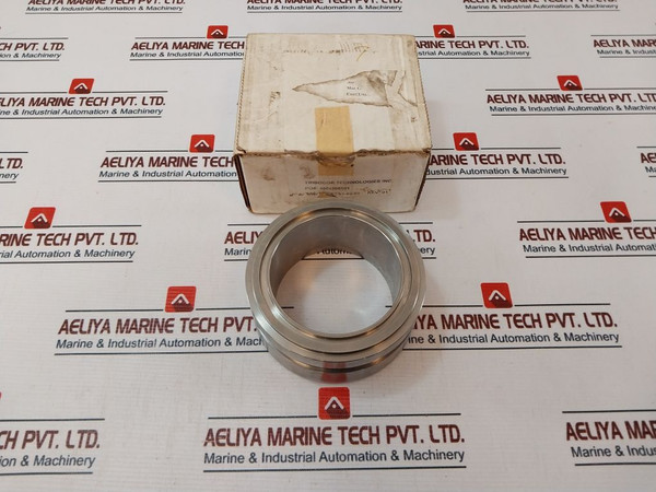 Cameron 140193-01-03-03 Seat Valve 3 1/8 Inch Size Rev 01 384150