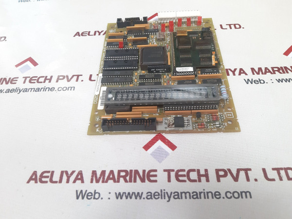 Ge ds200slccg3aee pcb cardÂ 