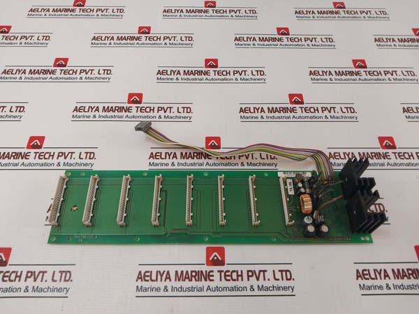 761-786-001 A Controller Board