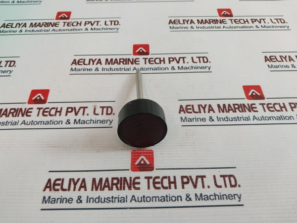 812 847 Potentiometer 5K0K 4403