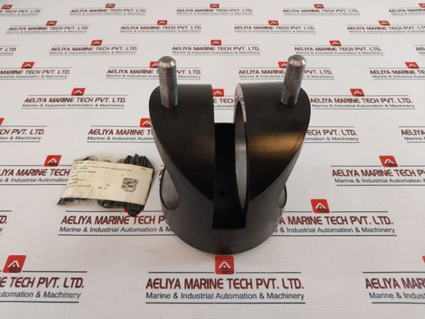 Forum 052092521 Seat Valve New