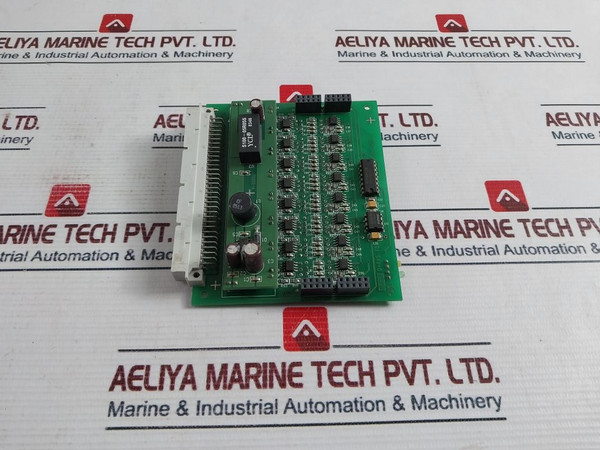 Fn302-a Printed Circuit Board 94V