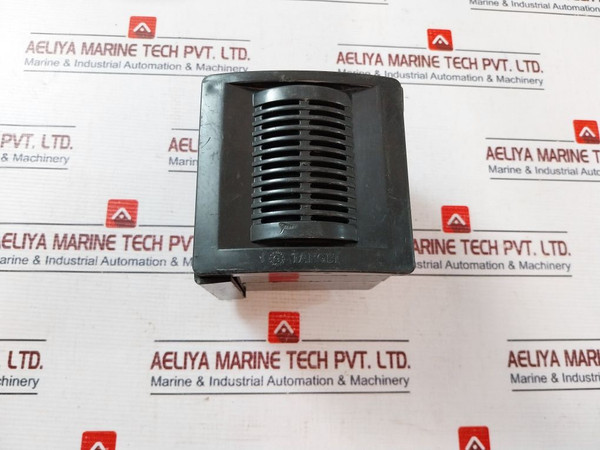 Target 96-ehs-a5 Electronic Hooter 230Vac