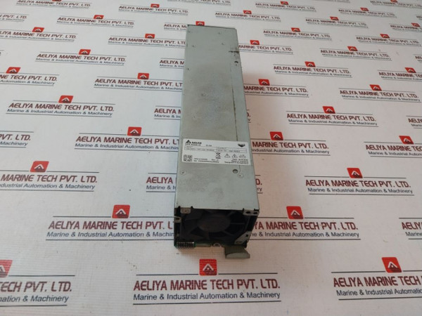 Delta Dpr 4000B-48 Power Rectifier Module 100-240V 24A 50-60Hz Tps1010005E