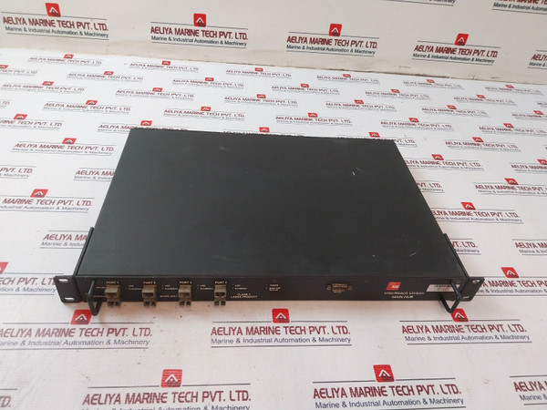 Adc Uns-1-mh-2 Intereach Unison Main Hub 100-240Vac,0.5A,50-60Hz