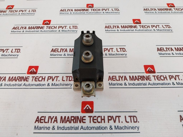 International Rectifier Irkt250-14 Thyristor Module E78996