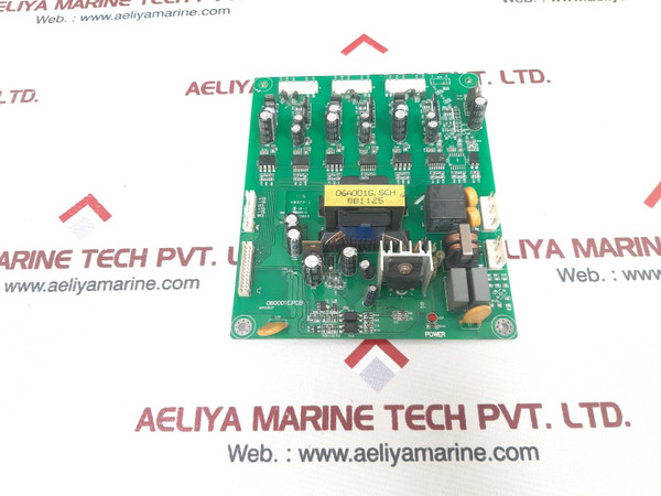060001e.pcb cardÂ 