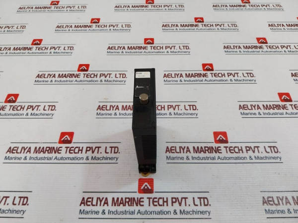 M-system M2Lms-aa-r/N Limiter Transmitter 24V Dc Used