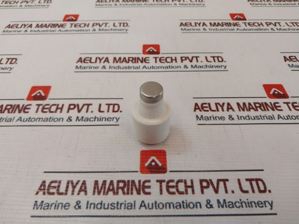 Lot Of 10X Groh Gmbh Pausa 35 A 500V Fuse Links Flink New