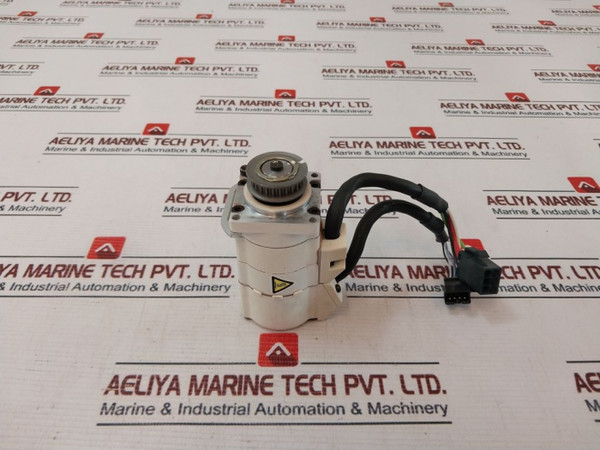 Denso 410622-1620 Servo Motor Msma5Azt2U2