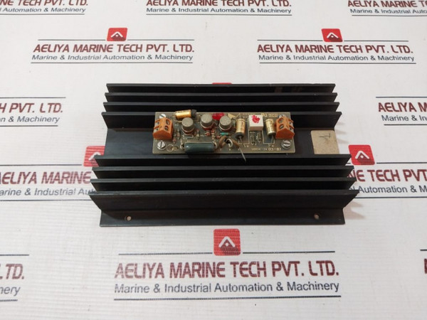 Navim, Module, Sicis Used