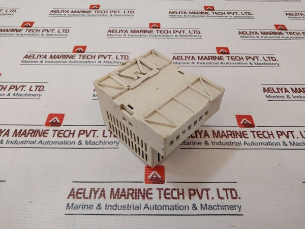 Mean Well Dr-4524 Power Supply Module 24V 2A