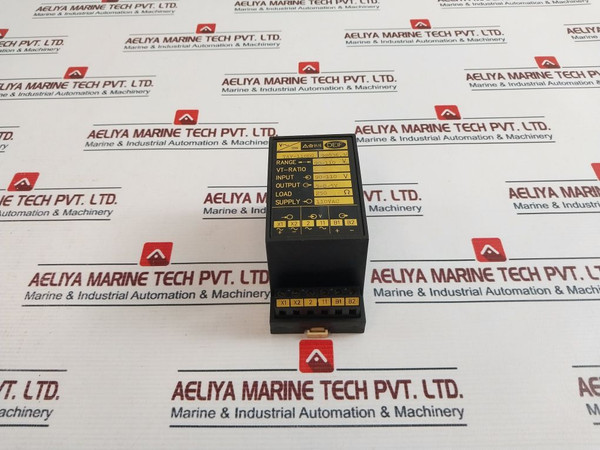 Deif Tav-110Dg Transducer 90-110V