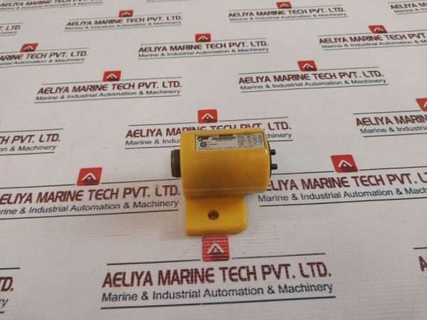 Bw Technologies Rrj-rh04 Rrj Transmitter Used