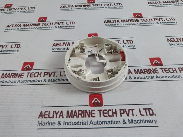 Cooper Cdbb300 Detector Mounting Base