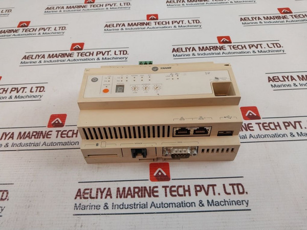 Trane X13651482-01 Controller Bmsc000Aa
