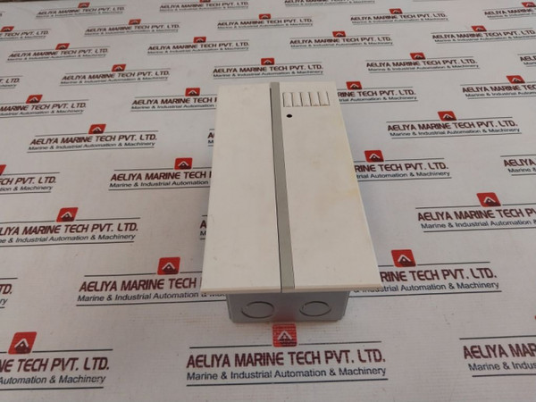 Lutron Grafik Eye.Qs QSGR-4PCE Control Unit 2300W USA Used