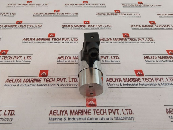 Rotex Fluid Control System - 30310-4-2R-b5-s2 -Rotex Automation Limited Used