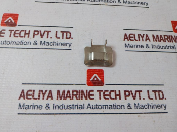 Lot Of 50X W001 Bandimex Strapping Buckle New