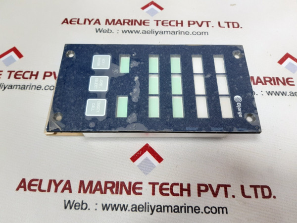 Bjorge m160-v1.6, l.nr 202475-501c, weight 370 gm