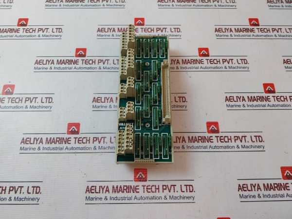 Valmet Atb 16/3 Pcb Module Web 1002