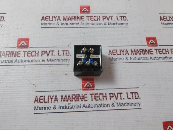 M-system Pm2W Dc 24V