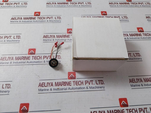 Midori Precisions Cp-2Fb Angle Sensor Potentiometer