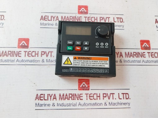 Rexroth Vfcx610 Semifinished Panel Unit