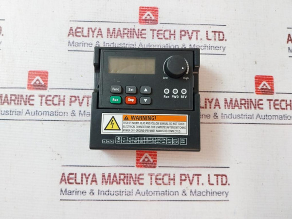 Rexroth R912005451 Semifinished Vfcx610 Panel Unit