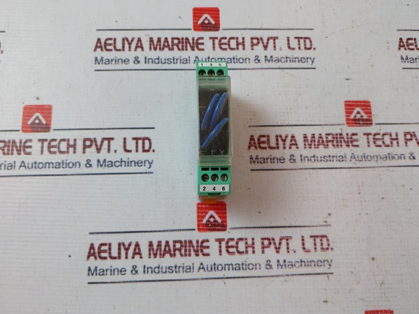 Rolls-royce Sfu001 Relay Emg 17-b3