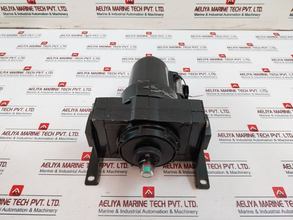 Norgren F68G-nnd-ar3 General Purpose Filter 250 Psig 17 Bar